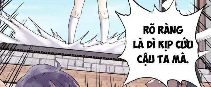 Ta Có Một Tòa Linh Anh Điện Chapter 35 - Trang 2