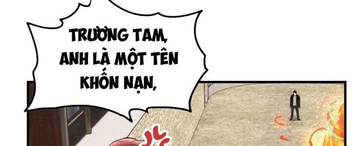 Ta Có Một Tòa Linh Anh Điện Chapter 35 - Trang 2