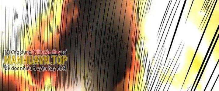 Ta Có Một Tòa Linh Anh Điện Chapter 35 - Trang 2