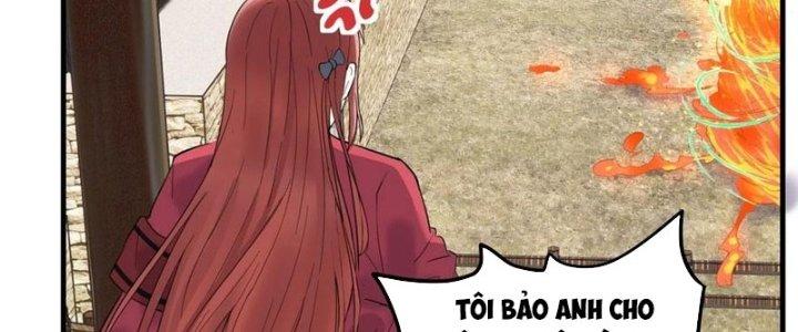 Ta Có Một Tòa Linh Anh Điện Chapter 35 - Trang 2