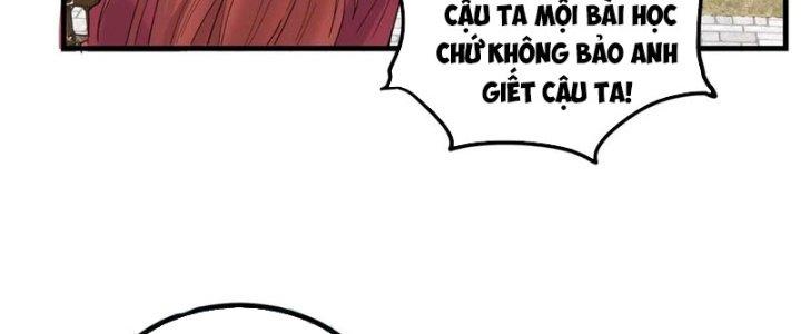 Ta Có Một Tòa Linh Anh Điện Chapter 35 - Trang 2