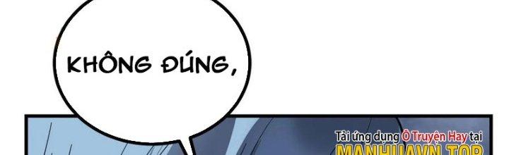 Ta Có Một Tòa Linh Anh Điện Chapter 35 - Trang 2