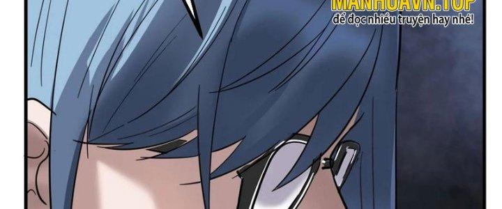 Ta Có Một Tòa Linh Anh Điện Chapter 35 - Trang 2