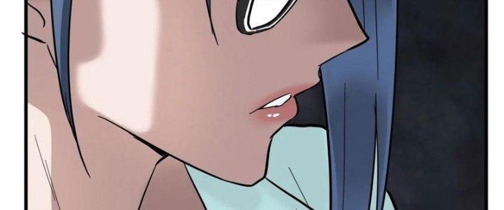 Ta Có Một Tòa Linh Anh Điện Chapter 35 - Trang 2