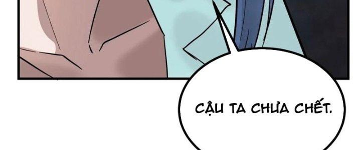 Ta Có Một Tòa Linh Anh Điện Chapter 35 - Trang 2