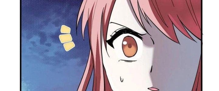 Ta Có Một Tòa Linh Anh Điện Chapter 35 - Trang 2