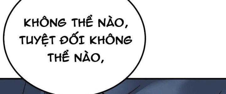 Ta Có Một Tòa Linh Anh Điện Chapter 35 - Trang 2
