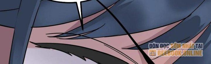 Ta Có Một Tòa Linh Anh Điện Chapter 35 - Trang 2