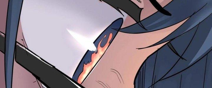 Ta Có Một Tòa Linh Anh Điện Chapter 35 - Trang 2