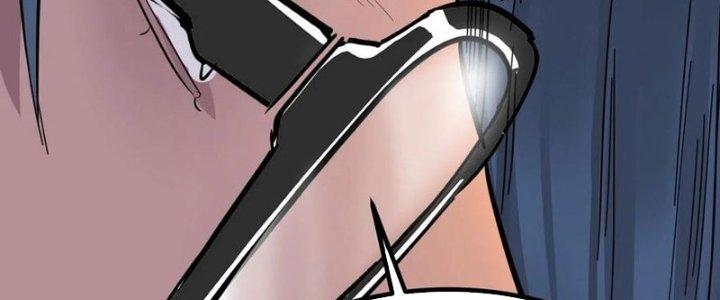 Ta Có Một Tòa Linh Anh Điện Chapter 35 - Trang 2