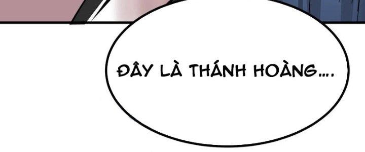 Ta Có Một Tòa Linh Anh Điện Chapter 35 - Trang 2