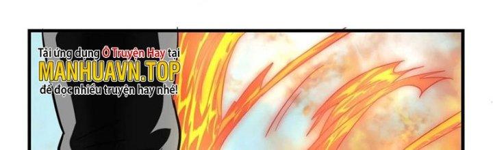 Ta Có Một Tòa Linh Anh Điện Chapter 35 - Trang 2