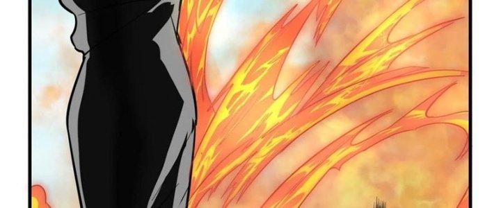 Ta Có Một Tòa Linh Anh Điện Chapter 35 - Trang 2