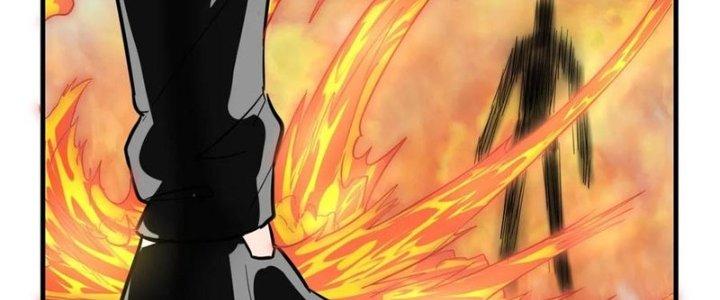 Ta Có Một Tòa Linh Anh Điện Chapter 35 - Trang 2