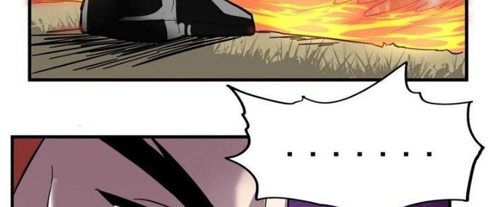 Ta Có Một Tòa Linh Anh Điện Chapter 35 - Trang 2