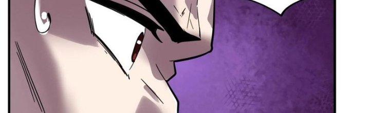 Ta Có Một Tòa Linh Anh Điện Chapter 35 - Trang 2