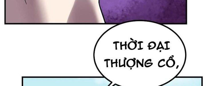 Ta Có Một Tòa Linh Anh Điện Chapter 35 - Trang 2