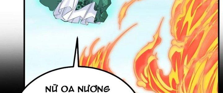 Ta Có Một Tòa Linh Anh Điện Chapter 35 - Trang 2
