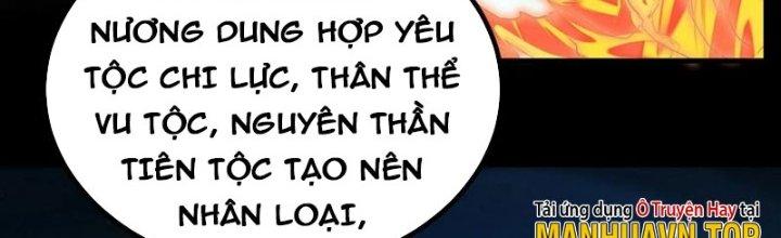 Ta Có Một Tòa Linh Anh Điện Chapter 35 - Trang 2