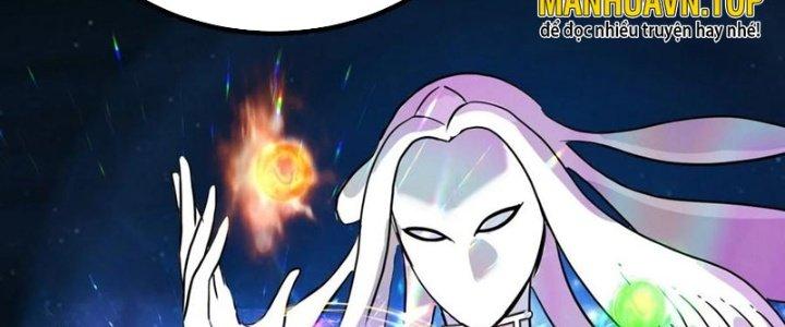 Ta Có Một Tòa Linh Anh Điện Chapter 35 - Trang 2