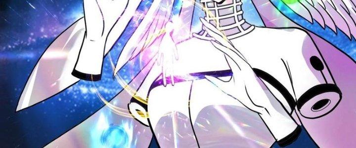 Ta Có Một Tòa Linh Anh Điện Chapter 35 - Trang 2