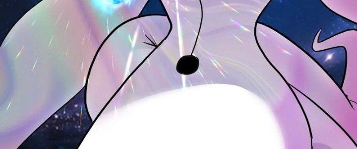 Ta Có Một Tòa Linh Anh Điện Chapter 35 - Trang 2