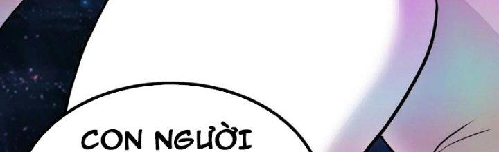 Ta Có Một Tòa Linh Anh Điện Chapter 35 - Trang 2