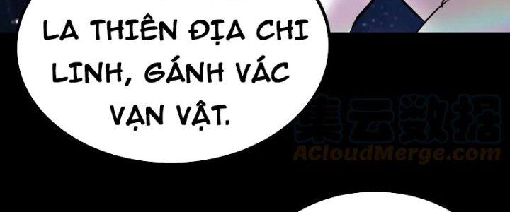 Ta Có Một Tòa Linh Anh Điện Chapter 35 - Trang 2