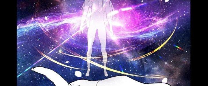 Ta Có Một Tòa Linh Anh Điện Chapter 35 - Trang 2