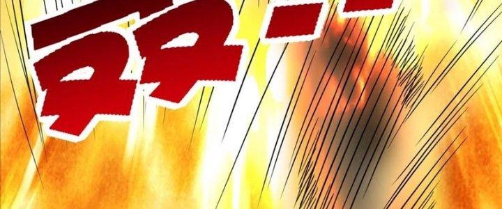 Ta Có Một Tòa Linh Anh Điện Chapter 35 - Trang 2