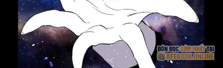 Ta Có Một Tòa Linh Anh Điện Chapter 35 - Trang 2