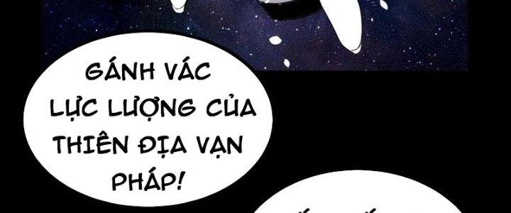 Ta Có Một Tòa Linh Anh Điện Chapter 35 - Trang 2