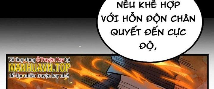 Ta Có Một Tòa Linh Anh Điện Chapter 35 - Trang 2