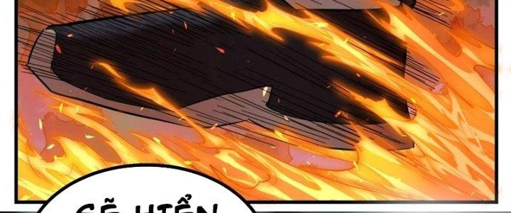 Ta Có Một Tòa Linh Anh Điện Chapter 35 - Trang 2