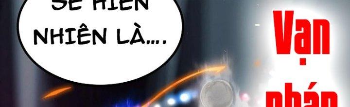 Ta Có Một Tòa Linh Anh Điện Chapter 35 - Trang 2