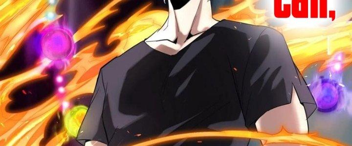 Ta Có Một Tòa Linh Anh Điện Chapter 35 - Trang 2