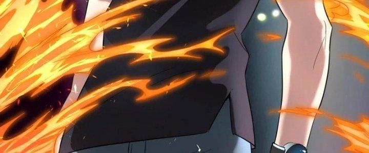 Ta Có Một Tòa Linh Anh Điện Chapter 35 - Trang 2