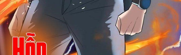 Ta Có Một Tòa Linh Anh Điện Chapter 35 - Trang 2