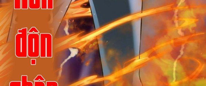 Ta Có Một Tòa Linh Anh Điện Chapter 35 - Trang 2