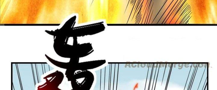 Ta Có Một Tòa Linh Anh Điện Chapter 35 - Trang 2