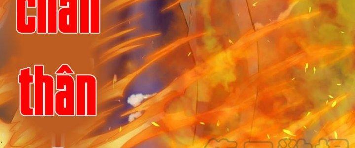 Ta Có Một Tòa Linh Anh Điện Chapter 35 - Trang 2