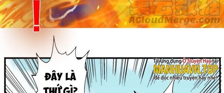 Ta Có Một Tòa Linh Anh Điện Chapter 35 - Trang 2