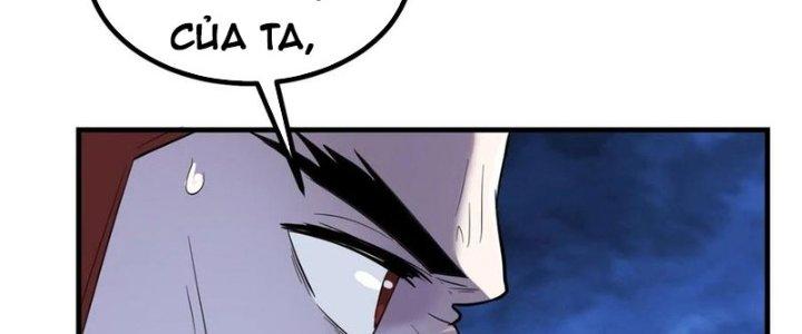 Ta Có Một Tòa Linh Anh Điện Chapter 35 - Trang 2