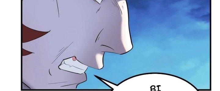 Ta Có Một Tòa Linh Anh Điện Chapter 35 - Trang 2