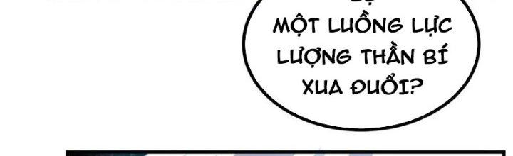 Ta Có Một Tòa Linh Anh Điện Chapter 35 - Trang 2