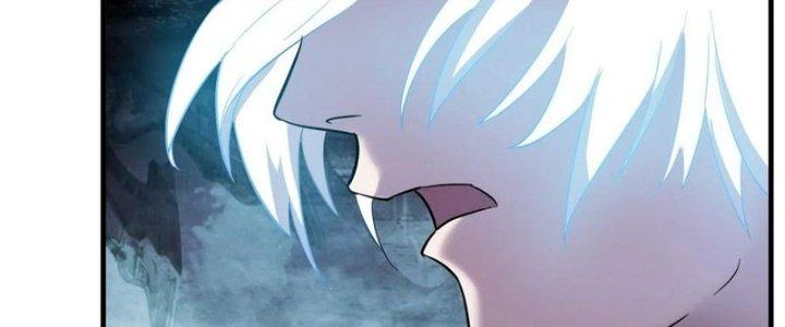 Ta Có Một Tòa Linh Anh Điện Chapter 35 - Trang 2