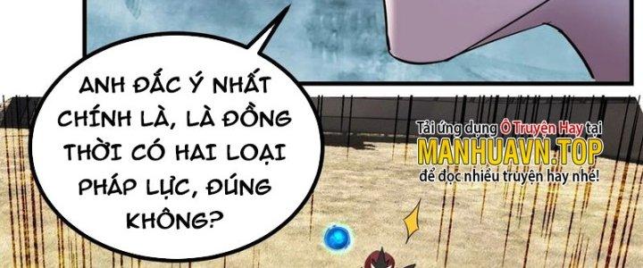 Ta Có Một Tòa Linh Anh Điện Chapter 35 - Trang 2