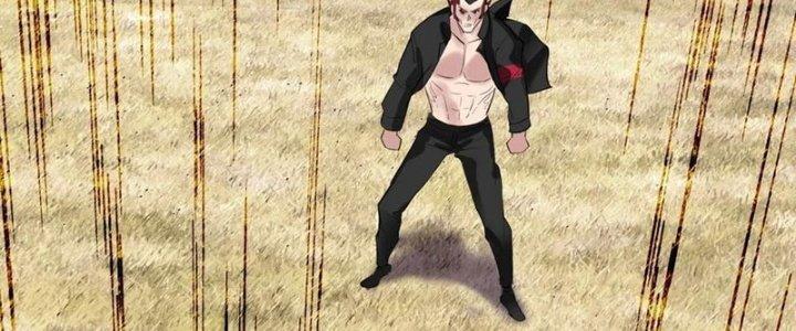 Ta Có Một Tòa Linh Anh Điện Chapter 35 - Trang 2