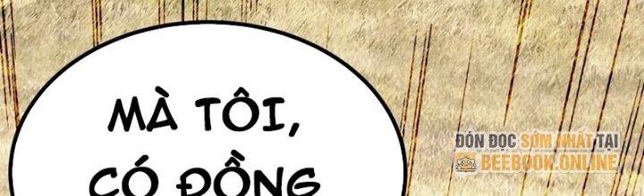 Ta Có Một Tòa Linh Anh Điện Chapter 35 - Trang 2