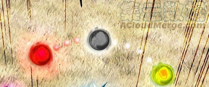 Ta Có Một Tòa Linh Anh Điện Chapter 35 - Trang 2